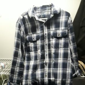 FADED GLORY 33X40 SIZE MEADIUMN, LIKE BRAND NEW. S